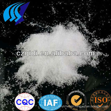 Best price 99.2% natural potassium alum powder 7784-24-9